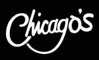Chicago Rock Cafe Yeovil